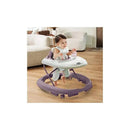 Chicco Mod Walker Infant Walker - Lavender Image 4