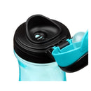 Chicco My Tumbler Rim Spout 12Oz. 2Yr+,Teal Image 3