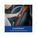 Chicco - Myfit Cleartex Harness + Booster Car Seat, Obsidian Image 10