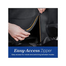 Chicco - Myfit Cleartex Harness + Booster Car Seat, Obsidian Image 8