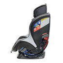 Chicco - NextFit Max Zip Air Convertible Car Seat, Vero Image 6