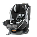 Chicco - NextFit Max Zip Air Convertible Car Seat, Vero Image 1