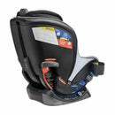 Chicco - NextFit Max Zip Air Convertible Car Seat, Vero Image 5