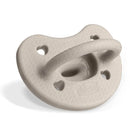 Chicco - Physioforma Luxe Pacifier 6-16M, Grey Image 2