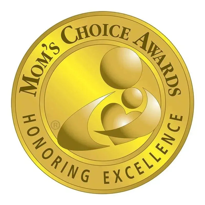 Chicco - PhysioForma Luxe Silicone One Piece Pacifier for Babies Aged 0-6m, Multicolor 4pk Image 2