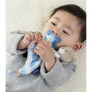 Chicco Pocket Buddy, Blue Image 3