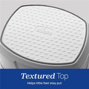 Chicco - Single Step Stool Image 3