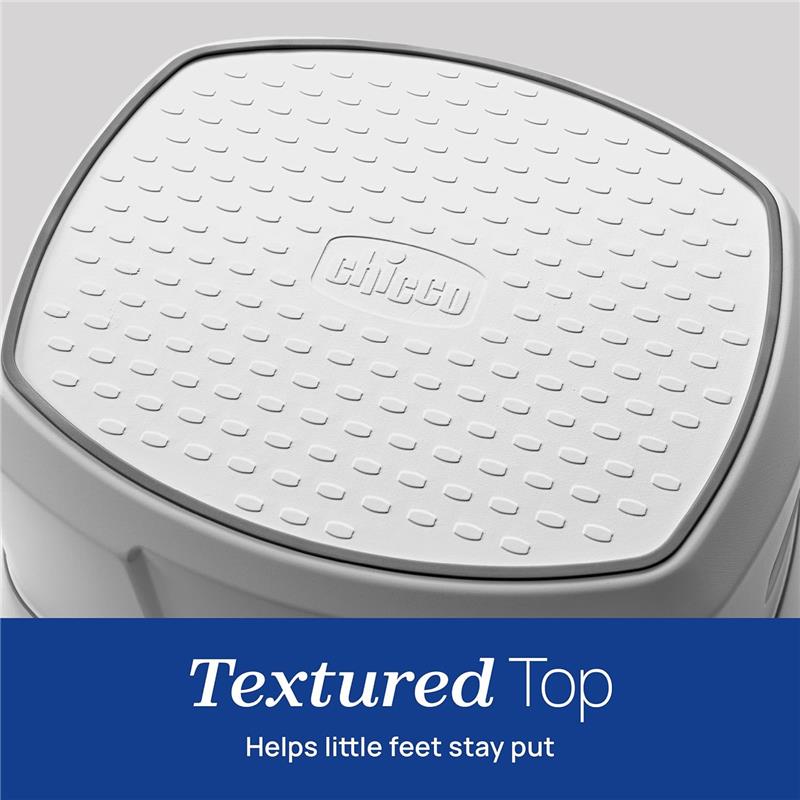 Chicco - Single Step Stool Image 3