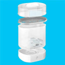 Chicco - Steam Sterilizer 3-In-1 Modular System Image 3