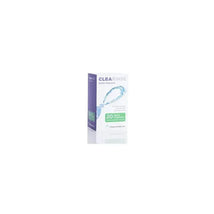 Clearinse - Saline Ampoules, 20 Count Image 1