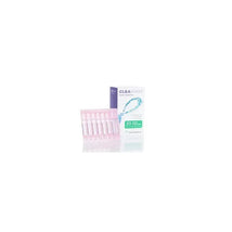 Clearinse - Saline Ampoules, 20 Count Image 2