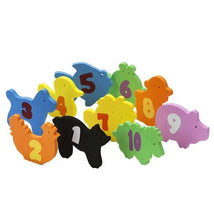 Clevamama Baby Bath Toys and Tidy Bag Image 1