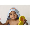 Clevamama Baby Bath Toys and Tidy Bag Image 9
