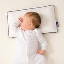 Clevamama - Baby Pillow Image 5