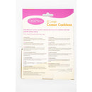 Clevamama X-Large Corner Cushions Image 3