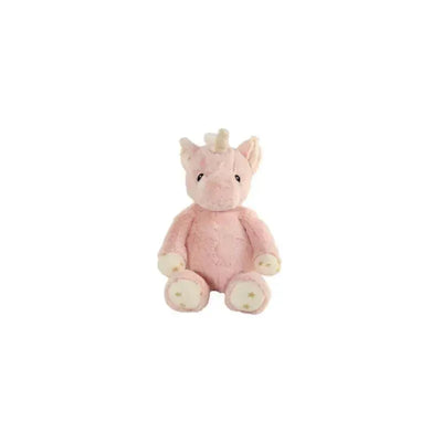 Cloud B Ella , the Unicorn Sound Machine - White Noise Image 1