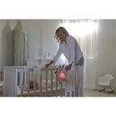 Cloud B - Love Light Buddies, Unicorn Image 5