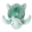 Cloud B - Tranquil Turtle Night Light, Green Image 2