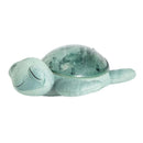 Cloud B - Tranquil Turtle Night Light, Green Image 4