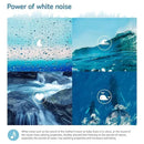 Cloud B - Travel Soothing Sound Machine, Sleep Sheep on the Go Image 11