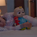 Cocomelon Bedtime JJ Doll - Toys For babies Image 2