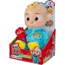 Cocomelon Bedtime JJ Doll - Toys For babies Image 7
