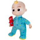 Cocomelon Bedtime JJ Doll - Toys For babies Image 9