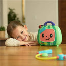 Cocomelon Feat Oleplay Musical Checkup - Toddler Toy Image 7