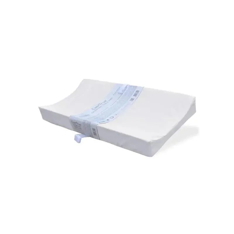 Colgate EverTrue 2-Sided Elite Crib Mattress Image 1