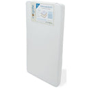 Colgate Foam Supreme II Mattress Image 1