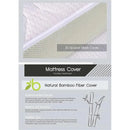 Comfy Baby Clima Air Memory Foam Mattress Image 6