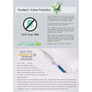 Comfy Baby Clima Air Memory Foam Mattress Image 7