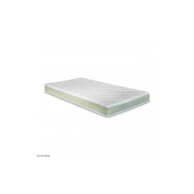 Comfy Baby Clima Air Memory Foam Mattress Image 1