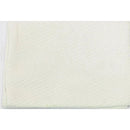 Comfy Baby Newborn Baby Pillow Cover with Natural Bamboo Fiber Image 2