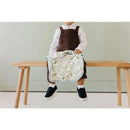 Copper Pearl - 2Pk Rex 3-Layer Knit Security Blanket Set Image 2