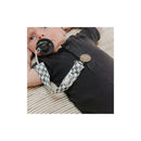 Copper Pearl 3Pk Disney Pixar Cars Binky Clip Set Image 6