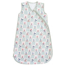 Copper Pearl - Disney Mickey Mouse & Friends 1.7 Tog Sleep Bag Image 5
