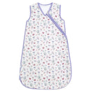 Copper Pearl - Disney Minnie Mouse's Bowquet 1.7 Tog Sleep Bag Image 6