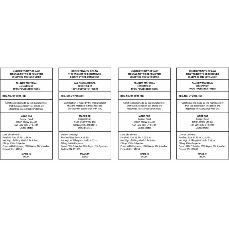 Copper Pearl - Premium 3-Layer Knit Sleep Bag 1.0 TOG, Mickey Mouse & Friends Image 6