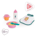 Corolle Baby Doll Accessory Set with Bottle Image 4