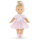 Corolle Dolls 14 Ballerina Doll: Constance Image 1