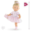 Corolle Dolls 14 Ballerina Doll: Constance Image 2