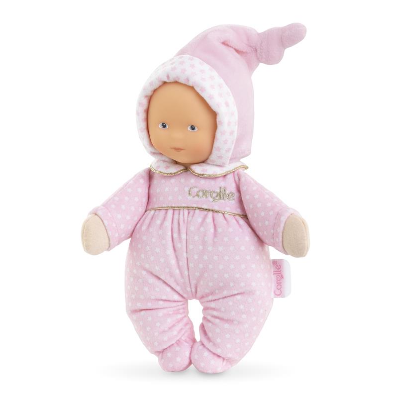 Corolle Dolls Babidoux Starry Dreams 8 Image 2