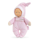 Corolle Dolls Babidoux Starry Dreams 8 Image 2