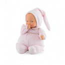 Corolle Dolls Babipouce Sweet Dreams Soft Body Baby Doll 11 Image 1