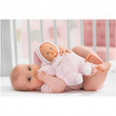 Corolle Dolls Babipouce Sweet Dreams Soft Body Baby Doll 11 Image 4