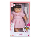 Corolle Dolls Baby Girl Doll Julie 14 Image 5