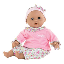 Corolle Dolls Bébé Calin Maria Baby Doll 12  Image 1