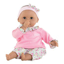 Corolle Dolls Bébé Calin Maria Baby Doll 12  Image 2