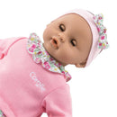 Corolle Dolls Bébé Calin Maria Baby Doll 12  Image 3